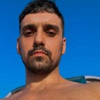 Top OnlyFans creator in Rio de Janeiro - Nilo — Rio de Janeiro profile photo