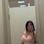 Top OnlyFans creator in Tennesse - Alvarez