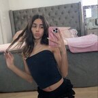 Top OnlyFans creator in california - Kailea