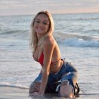 Top OnlyFans creator in florida - lay ?