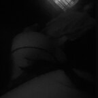 Top OnlyFans creator in Bay Area - Mari — Bay Area profile photo