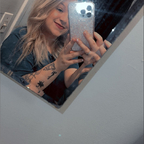 meghan