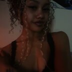 Sav💋