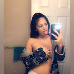 XO_Marie