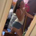 xoAmazing_Gracexo