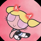 xoAngelBaby