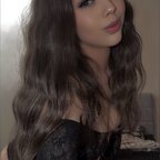 Gina Marie