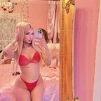 🍒