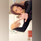 Raquel❤️