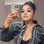 Jaylene Soria