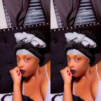Girl Next Door 🤫🌶️