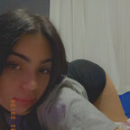 DD