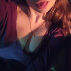 Xoxo_nicole