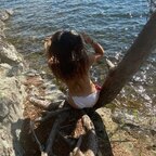 Xoxoaeryn