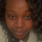 Buttercreamxo0