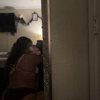 cg