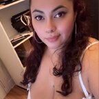 xoxojloka