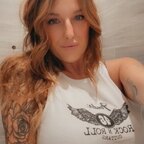 Kristin