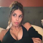 Amanda Crystal