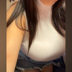 Xoxoxox