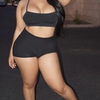 Top OnlyFans creator in 305 - ? — 305 profile photo