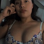 Top OnlyFans creator in Connecticut - Damnn, Molly you’re dope af? — Connecticut profile photo