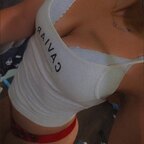 Top OnlyFans creator in Seattle WA - Cy ??