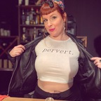 Top OnlyFans creator in San Francisco - Barbary Rose