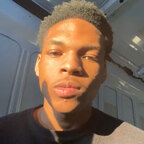 Top OnlyFans creator in Chicago IL - Unwrap XO Chris ?