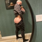Top OnlyFans creator in Washington DC - freaky jay