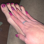 Top OnlyFans creator in Boston - J