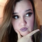 Top OnlyFans creator in Midwest - Hyacinth Sweets