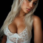 Top OnlyFans creator in Redmond, Washington - Xoie Kaidence St.Klaire