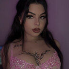Top OnlyFans creator in Wherever you want me to be - Kyla?