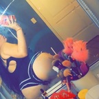 Top OnlyFans creator in Texas - Lex