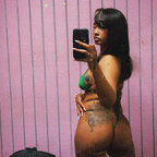 Top OnlyFans creator in Florida - Mz.Rose