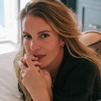 Top OnlyFans creator in New York, New York - Thea Camille