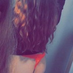 Top OnlyFans creator in Colorado - XOVIRGO ❤️