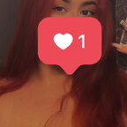 Top OnlyFans creator in Florida - Winttr ❄️