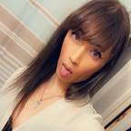 Top OnlyFans creator in Toronto - Brittni Lynn