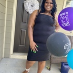 Top OnlyFans creator in North Carolina - Blazebabyyy