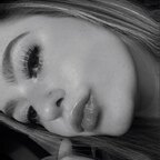 Top OnlyFans creator - Brat? — Unknown profile photo