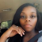 Top OnlyFans creator in USA - DD ??