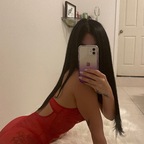 Top OnlyFans creator in Miami - Juli