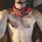 Top OnlyFans creator in Los Angeles - Oz — Los Angeles profile photo