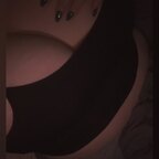 Xpeachyy_bbw💋