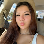 lexi