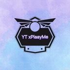 xPlaayMe