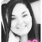 BBW Princess