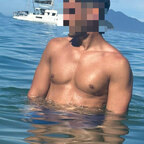 xprivate012
